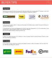 Ventas de nuevos productos, herramienta de peinado ligera, plancha de cerámica, alisador de pelo, rizador, Mini pedidos - details 7