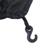 Accesorios banda elástica accesorios de cochecito de bebé carro parasol cochecito gorra cubierta parasol cochecito de bebé visera - details 14