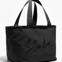 España bim nuevo color sólido bolso de las mujeres bolsa de tela señoras bolso de hombro bolso de embrague de las mujeres - details 1