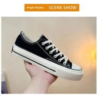 Zapatos Clásicos de Mujer en Caña Estilo Vintage Versátil de los 70 Individuales Informales para Otoño 2025 Ideal para Estudiantes - details 9