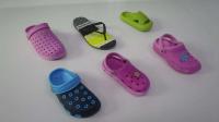 Zapatos deportivos impermeables de secado rápido para yoga, playa, acuario, correa de goma personalizada - details 4