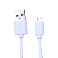 Cable Adaptador de cargador USB Micro USB Carga rápida Cable de datos Cable de carga USB Cable micro USB Cable de carga USB - details 0