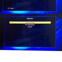 Hellobox 8 Set Top Box Receptor de TV Digital con WiFi Incorporado Resolución de Video 1080P - details 10