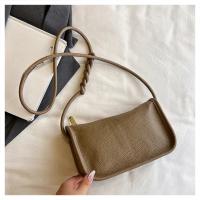 bolso cruzado de moda para mujer, nuevo bolso de hombro de alta capacidad, bolso de mano para mujer, bolso 2025 - details 27