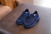 Zapatillas de Malla Transpirable Antideslizantes para Niños Suela Suave para Pequeños Pies - details 9