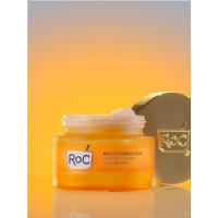 RoC Vitamin C Gel Cream