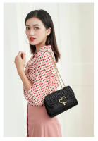 FOXER-Bolso de cuero dividido para mujer, bandolera informal de alta calidad - details 9