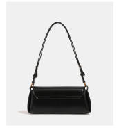 Nueva Bolsa de Hombro de Alta Gama Bolsa de Bagua de Palma Oblicua Portátil - details 10