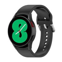 Pulsera Deportiva de Silicona BUNO para Reloj Ajuste Versátil para Silicona 7-6-4 44mm 40mm 5 pro 45mm FE Sports Accesorios de Reloj y Gafas de Sol - details 27