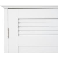 Armario para Lavabo, Mueble de baño (60 x 60 x 30 cm) - details 6
