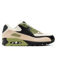 Zapatillas Retro de Esponja Aire Zapatos Deportivos Transpirables Resistentes al Desgaste para Hombres y Mujeres - details 8