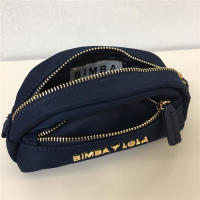 Monedero español Nueva cartera Estuche para lápices para mujer b10 17-8,5-6 cm - details 2