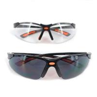 Gafas de Ciclismo Transparentes Seguras A Prueba de Arena, Viento, Salpicaduras - details 13