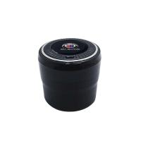 Alpina B3 B4 B5 B6 B7 C2 D3 D4 D5 XD3 XD4 Cenicero, accesorios para cenicero de coche - details 0