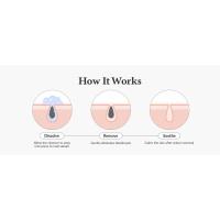 How It Works