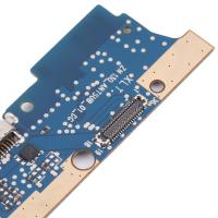 Placa de puerto de carga para Doogee S86 Pro - details 2
