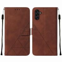 Funda de teléfono Retro de cuero con tapa para Sony Xperia, 5V, 1V, 10V, 2023, 1, 5, 10, III, IV, V, ranura para tarjeta, BILLETERA, funda con soporte, D03G - details 6