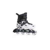 Linea Ajustables para Niña Niño Patines Linea con Todas Las Ruedas iluminadas, Patines en línea para niños para Uso en Interiores y Exteriores - details 4