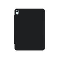 AJIUYU-funda magnética para iPad Air, carcasa protectora de PU, 11 pulgadas, 13 pulgadas, M2 2024, Smart Folio, M4 Pro, Air11, Air13 - details 5