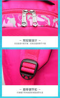 Nueva Mochila Impermeable Transpirable Resistente al Desgaste de Nylon de Alta Elasticidad - details 11