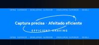 Nueva Maquinilla de Afeitar Eléctrica Portátil de Aleación 2025 Afeitado Completo del Cuerpo - details 9