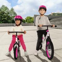 Bicicleta de Equilibrio para Niños Adecuada para Edades de 4-9 Años Rueda de 16 Pulgadas - details 15