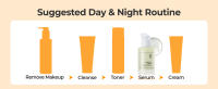 No.5 Serum
