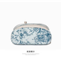 Mochila para mujer, nueva moda, estilo coreano, versátil, informal, para exteriores, Mochila pequeña para mujer, bolsa antirrobo de gran capacidad - details 24