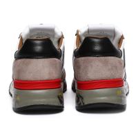 Zapatos casuales Zapatillas de ante de nicho - details 33