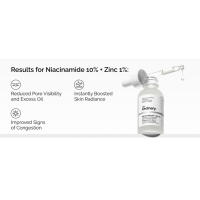 Niacinamide_DESKTOP_01