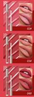 Mate-Lápiz Labial Líquido de 6 piezas, juego de Regalo, Impermeable, Antiadherente, Brillo de Labios - details 7