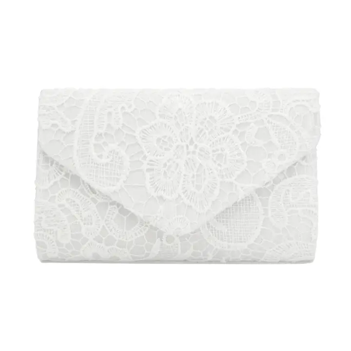 Originals Originals Originals Bolso de noche para mujer, fiesta, boda, bandolera - 1