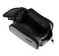 WEST BIKING-bolsa impermeable 3 en 1 para maletero de bicicleta, bolso de gran capacidad para equipaje de viaje, Alforjas para asiento de sillín - details 18