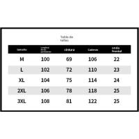 Traje deportivo informal para hombre, chaqueta con cremallera y pantalones de chándal, traje para correr, Sudadera con capucha d - details 1