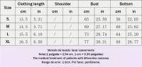 Sujetador de Yoga para Mujer Deporte en Nudo Antideslizante Limpieza de Pecho Legging-Top Fitness Cierre Apretado Material de Nylon Adecuado para Yoga y Elasticidad Año Lento - details 0
