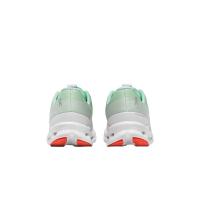 En zapatillas nuevas y ligeras para hombre y mujer - details 6