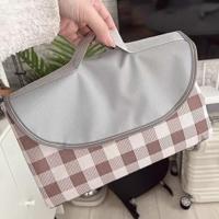 becah bags