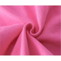 Chaqueta de Punto de Lana para Niños de 1-5 Años Chaqueta Casual de Primavera Otoño - details 6