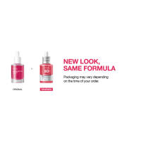 ANUA Niacinamide 10 + TXA 4 Serum, Ácido Hialurónico, Ácido Tranexámico, Vitamina B12, Sérum Facial para Piel de Vidrio, Aclarante, - details 1