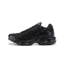 2025 Nuevo Zapatillas de tenis para hombre, Zapatillas acolchadas para correr al aire libre, Zapatillas cómodas de malla - details 2