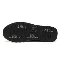 Zapatos De Correr Casual Para Hombre PREMIATA En Gris Fashion Transpirables Y Modernos Zapatos Deportivos Para Hombre - details 33
