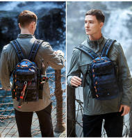 Señuelo con soporte para caña, bolsa para equipo de acampada, caza al aire libre, senderismo, accesorios de pesca, mochila táctica - details 12