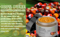 batana oil for hair growth
