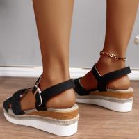 Sandalias de Verano para Mujer Zapatillas de Moda - details 4