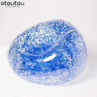 OTAUTAU-sofá portátil de PVC para exteriores, PUF sencillo, otomano, para salón, jardín, playa, Camping, muebles sin marco, SF066 - details 7