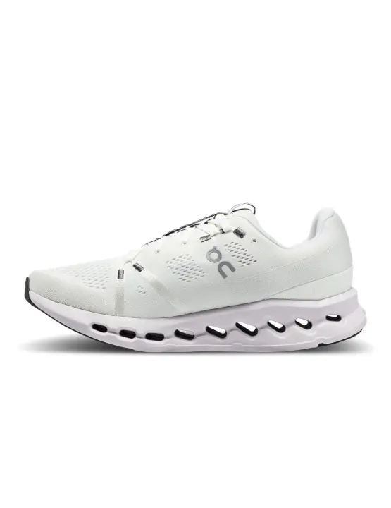ES CLOUDSURFER 1 ESCUELENO BLANCO - 1