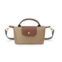 2025 bolso de moda bolso de mujer personalidad versátil pequeño bolso cuadrado ligero bolso de mensajero de hombro - details 0