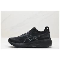 Zapatos para correr para hombres y mujeres Gel-Kayano 31 amortiguación antideslizante resistente al desgaste deportes casual zapatillas para correr. - details 9