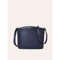 Bolso bandolera de gran capacidad informal para madres de mediana edad, versátil y a la moda, para mujer, 2025 - details 15