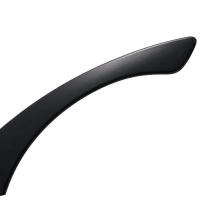 Gafas de sol futuristas para hombres y mujeres, lentes de espejo UV400, lentes láser para fiesta de disfraces - details 1